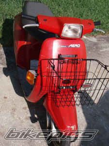 Bike Photo 1891693