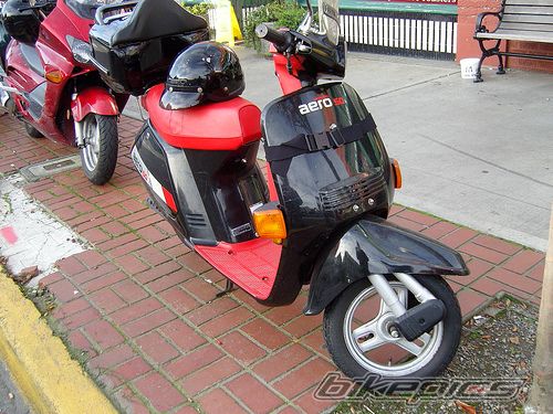 Bike Photo 1891694