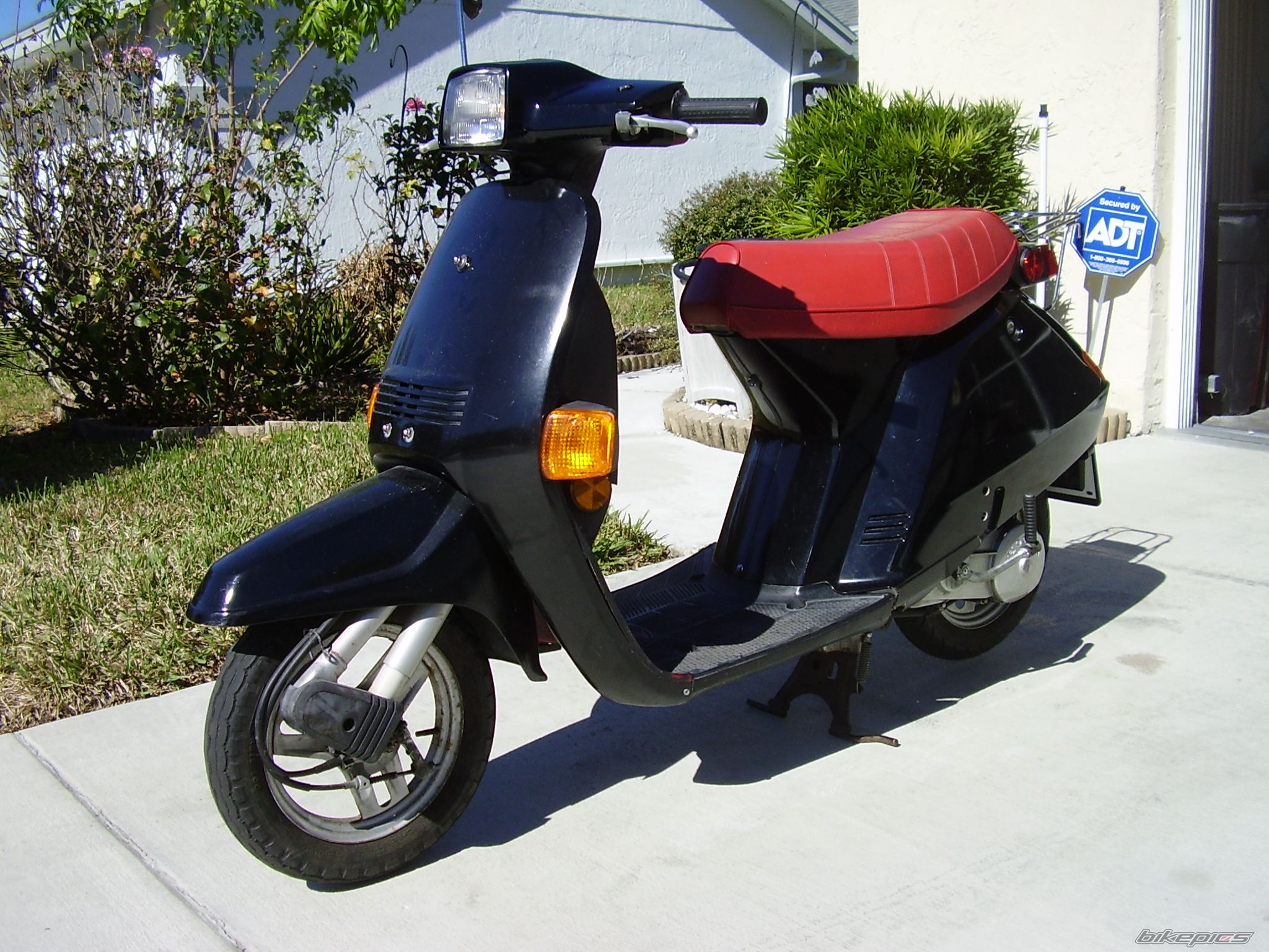 Bike Photo 1891695