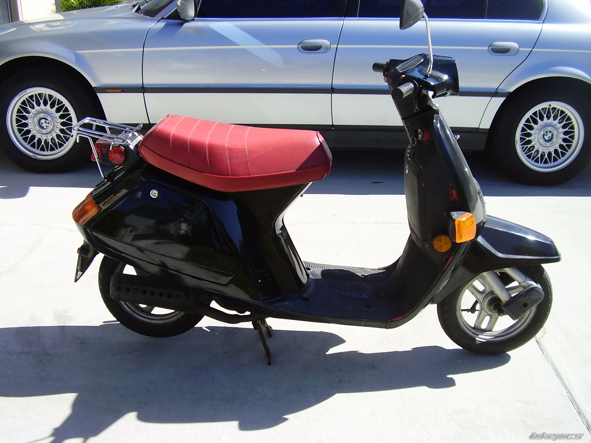 Bike Photo 1891699