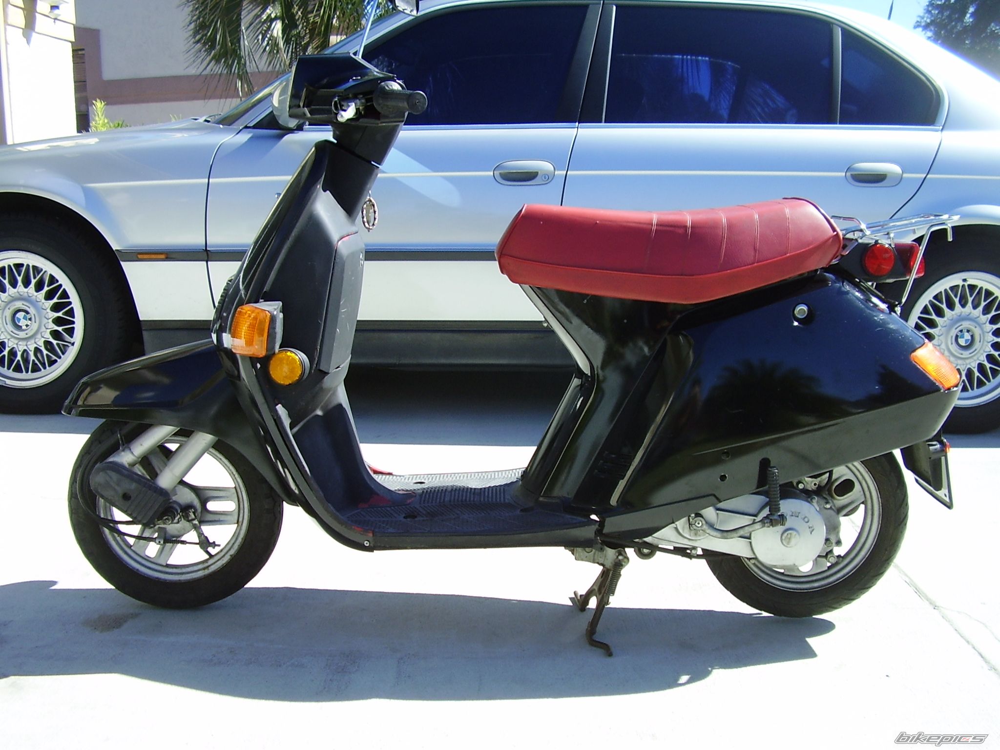 Bike Photo 1891700