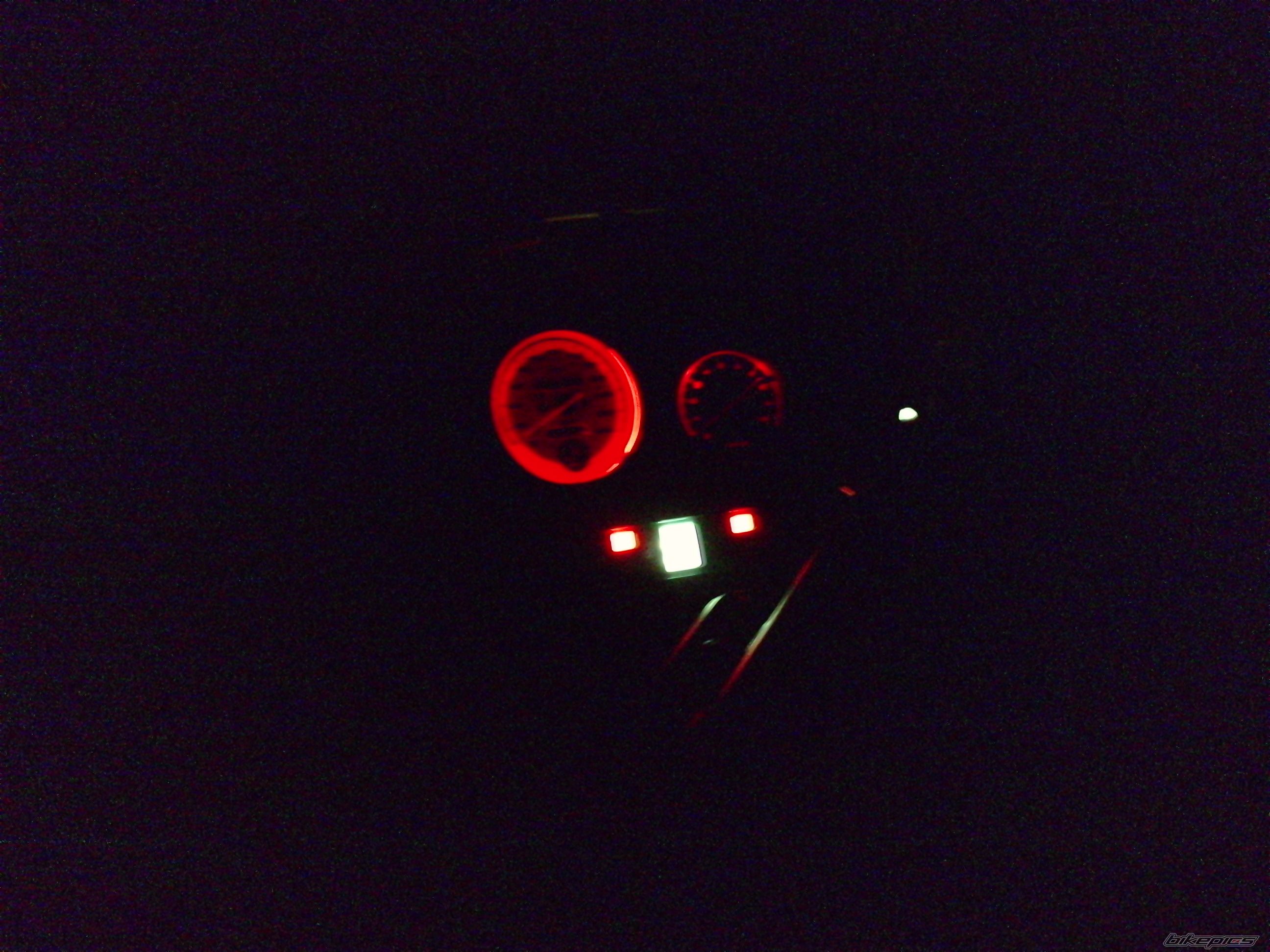 Photo 1891706