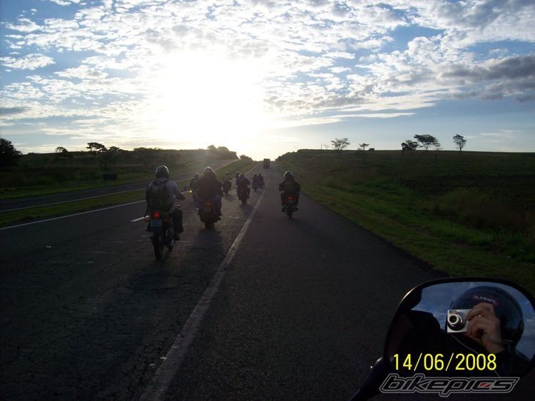 Photo 1891707