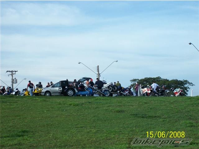 Photo 1891709