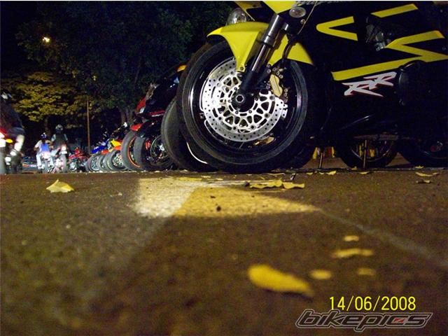 Photo 1891710