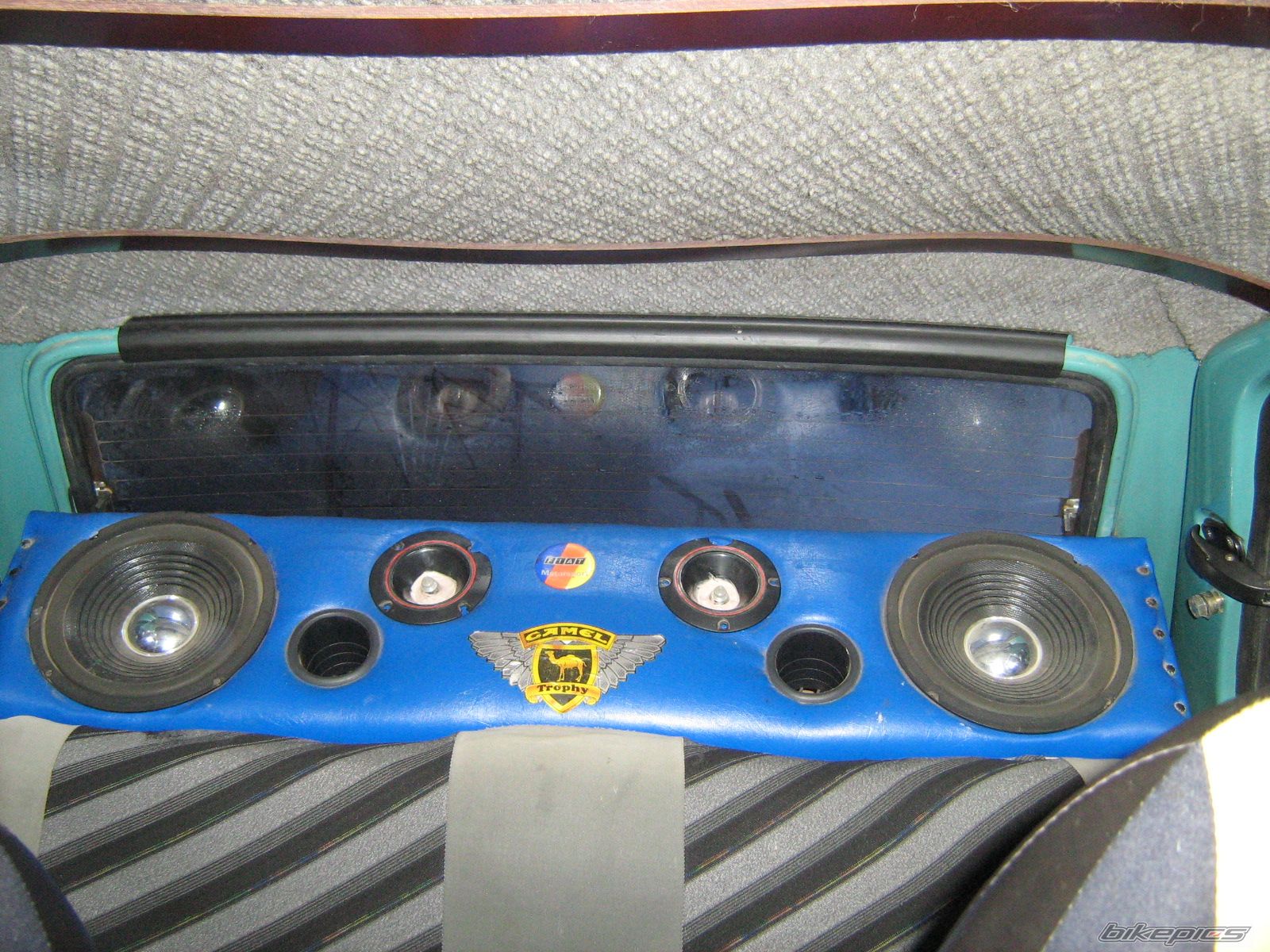 Photo 1891715