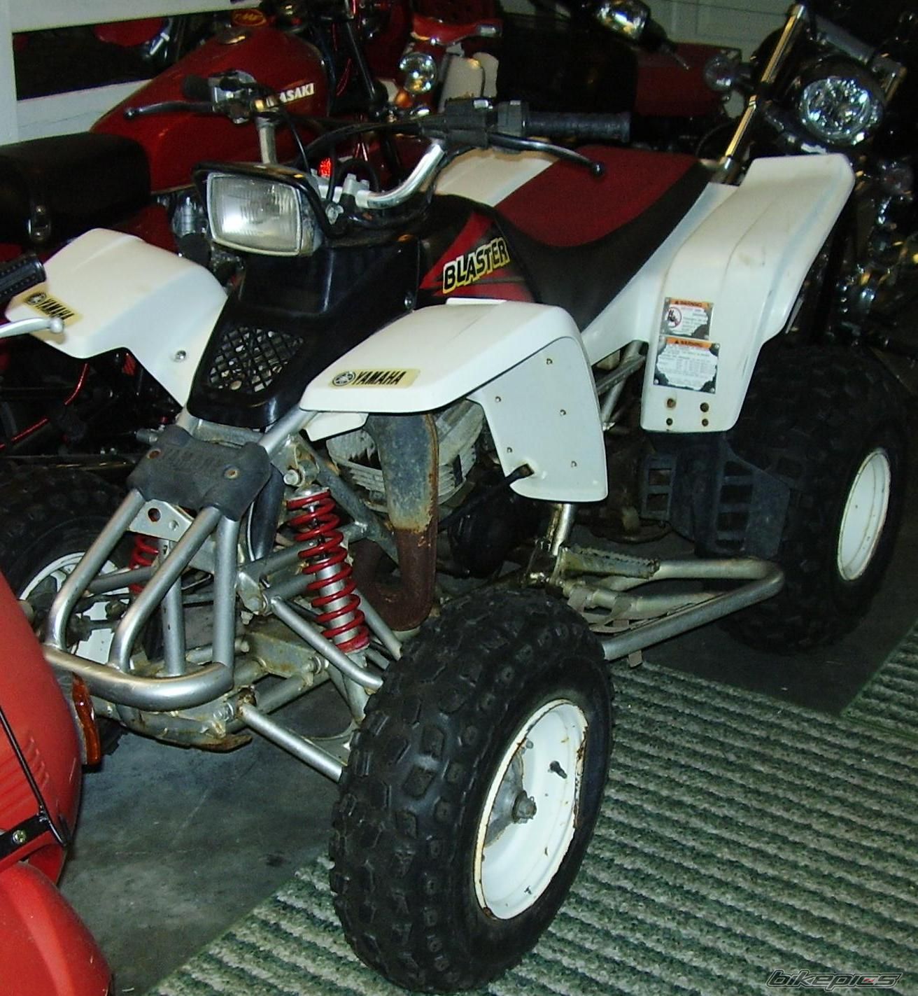 Photo 1891716
