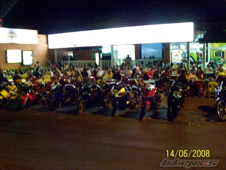 Photo 1891717