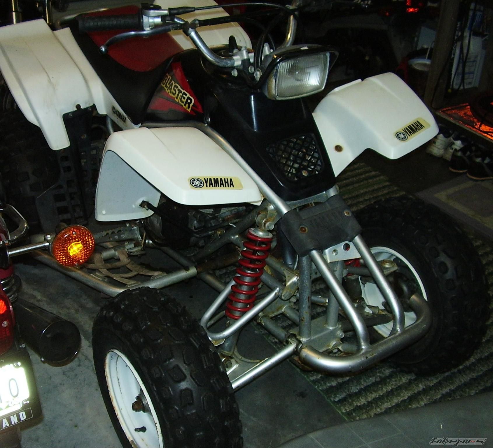 Photo 1891718