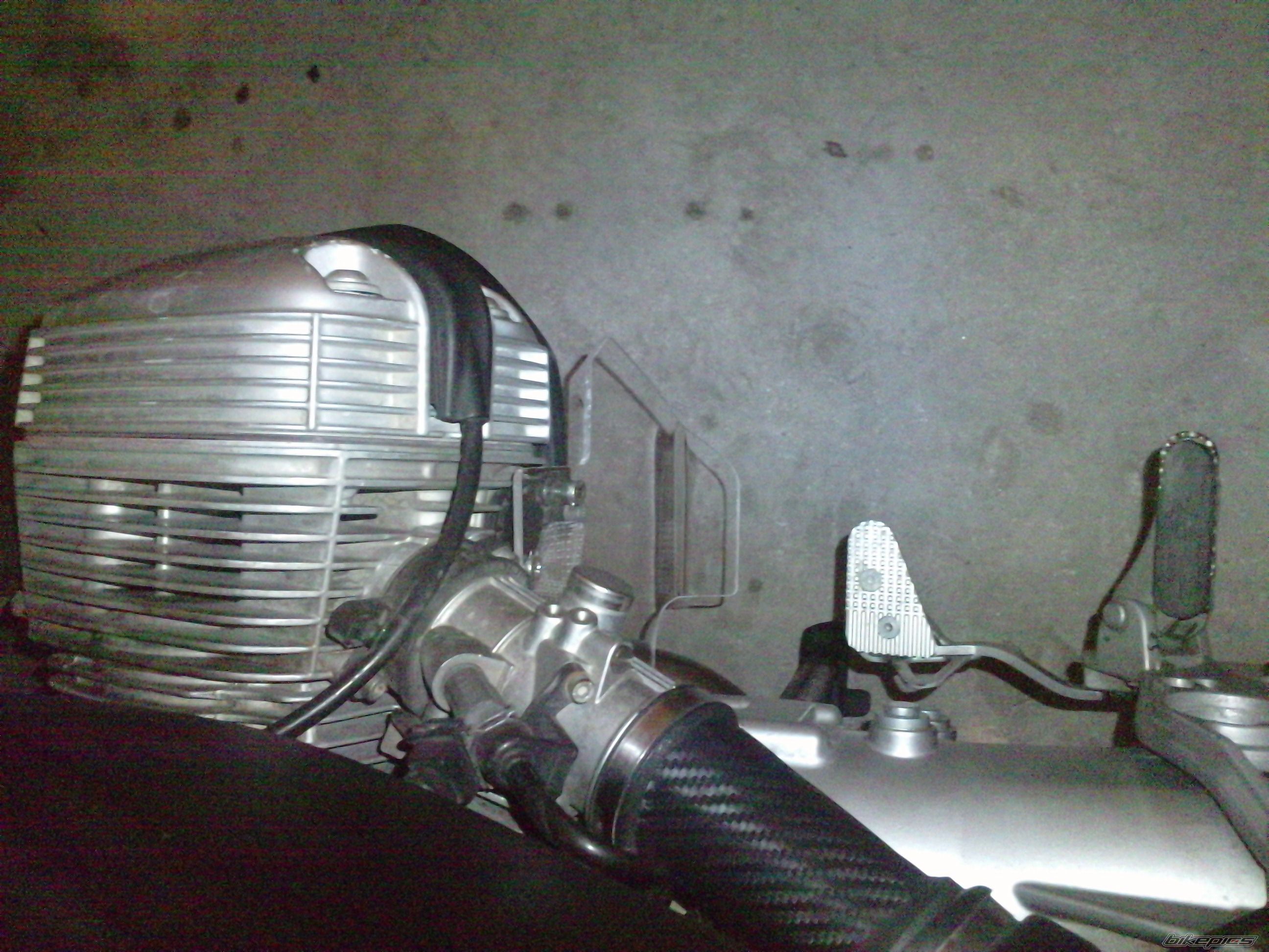 Photo 1891719