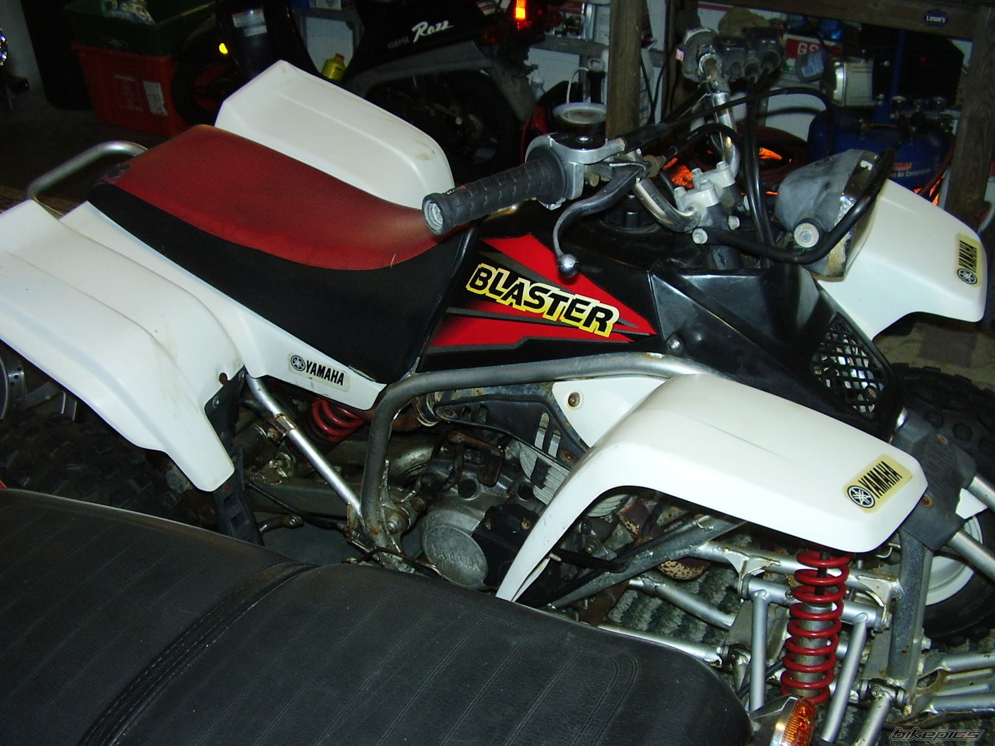 Photo 1891722