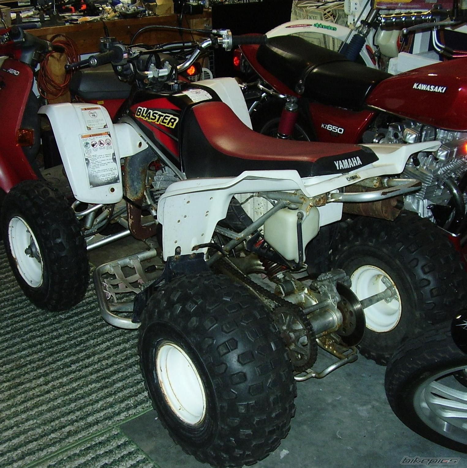 Photo 1891723