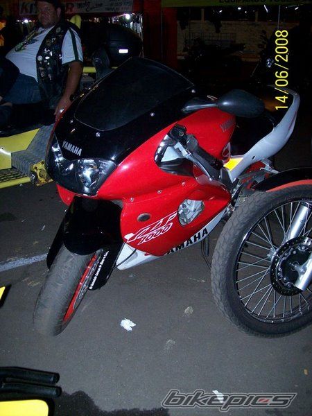 Photo 1891725
