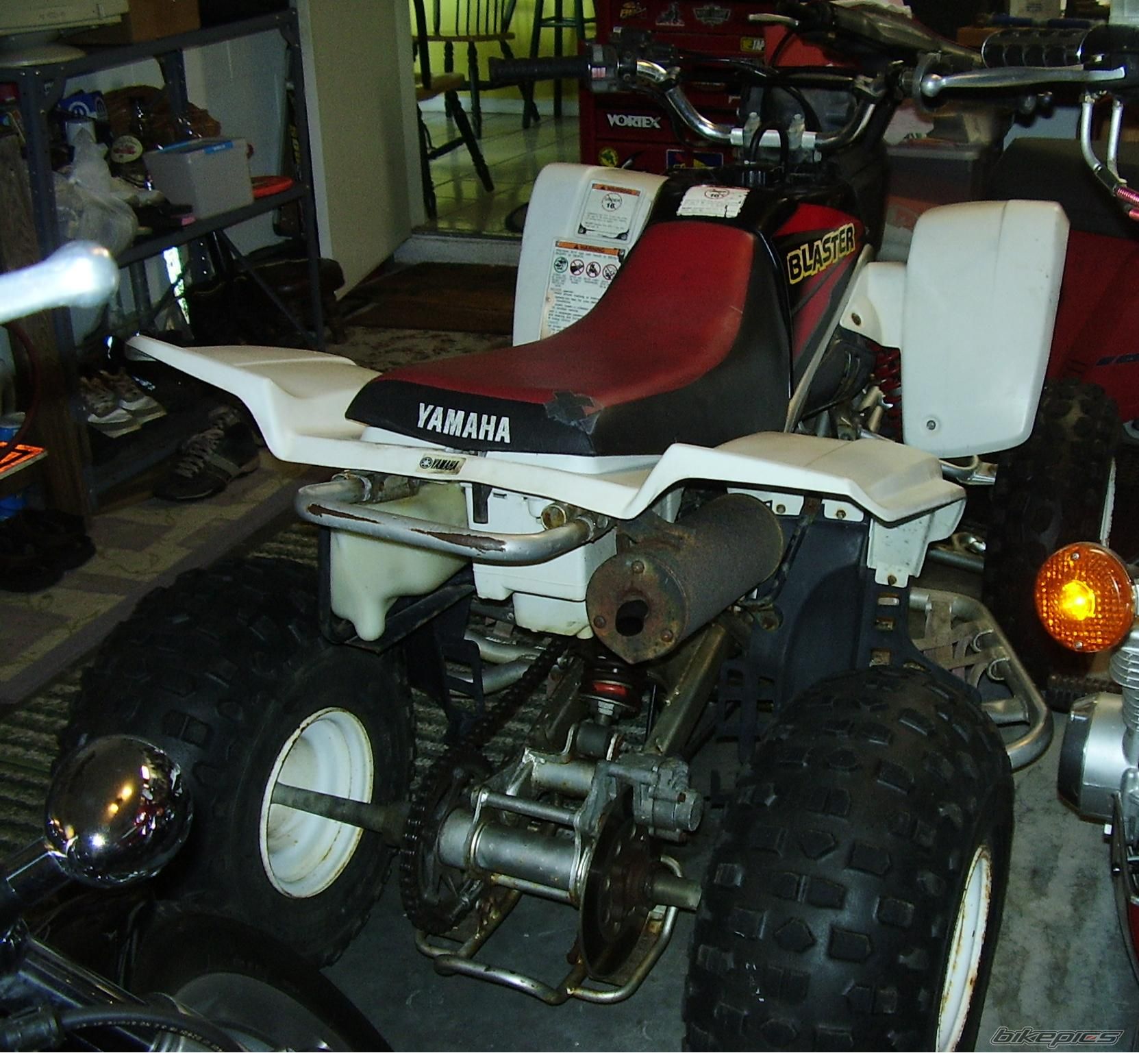 Photo 1891727