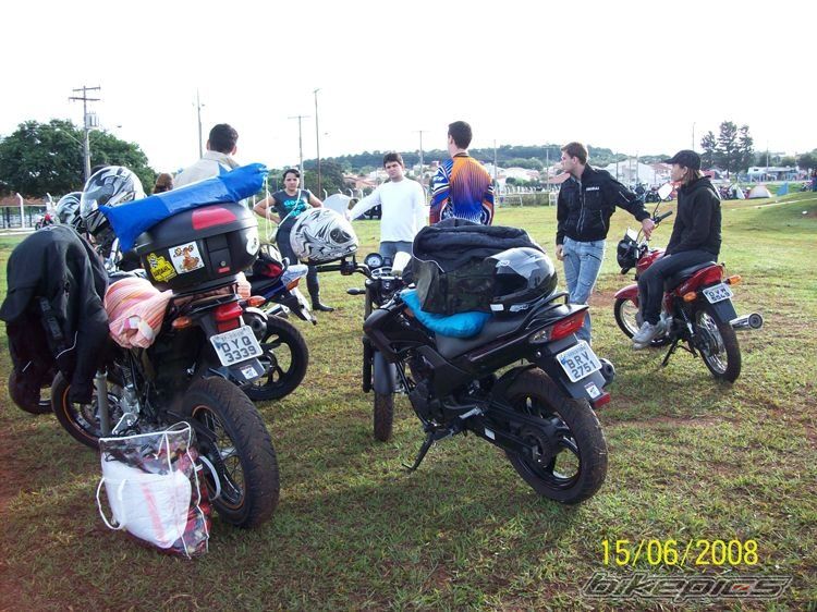 Photo 1891732