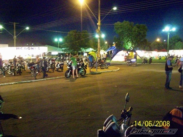 Photo 1891733