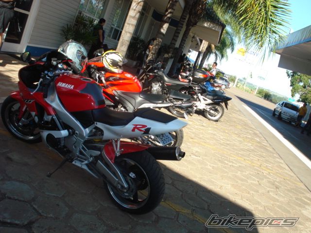 Photo 1891734