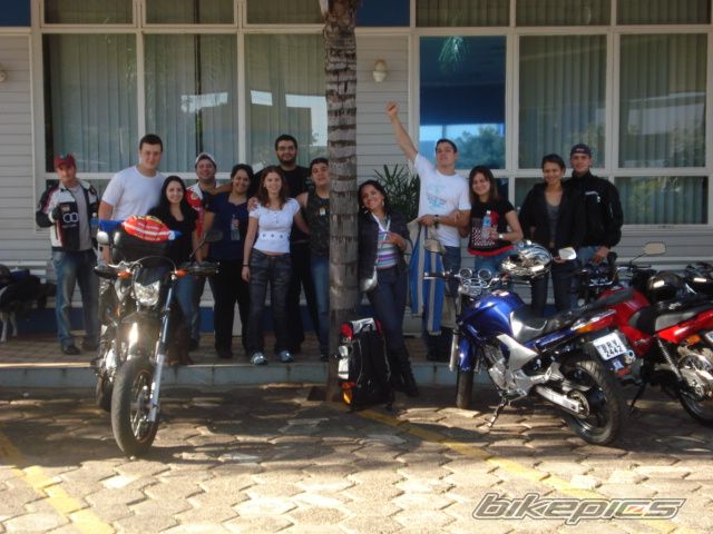 Photo 1891735