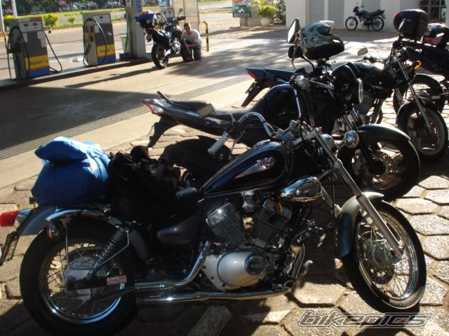 Photo 1891737
