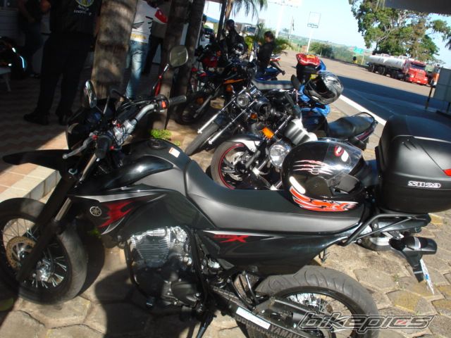 Photo 1891738