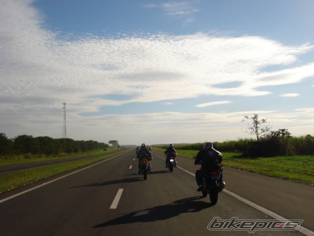 Photo 1891739