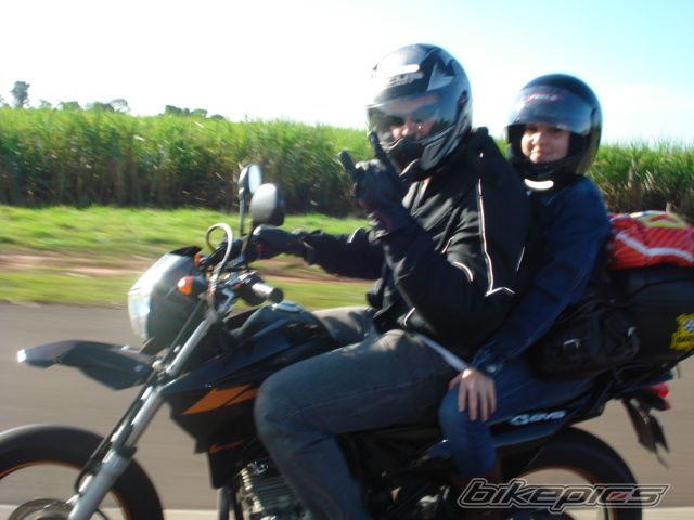 Photo 1891740