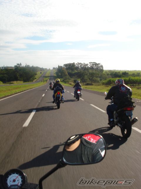 Photo 1891742