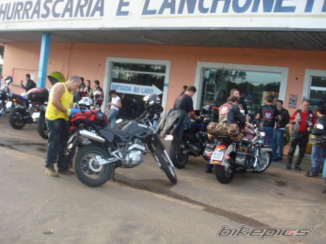 Photo 1891744