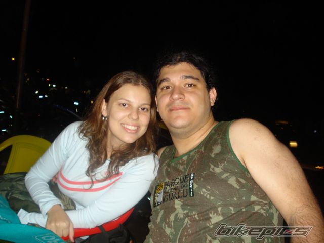 Photo 1891747