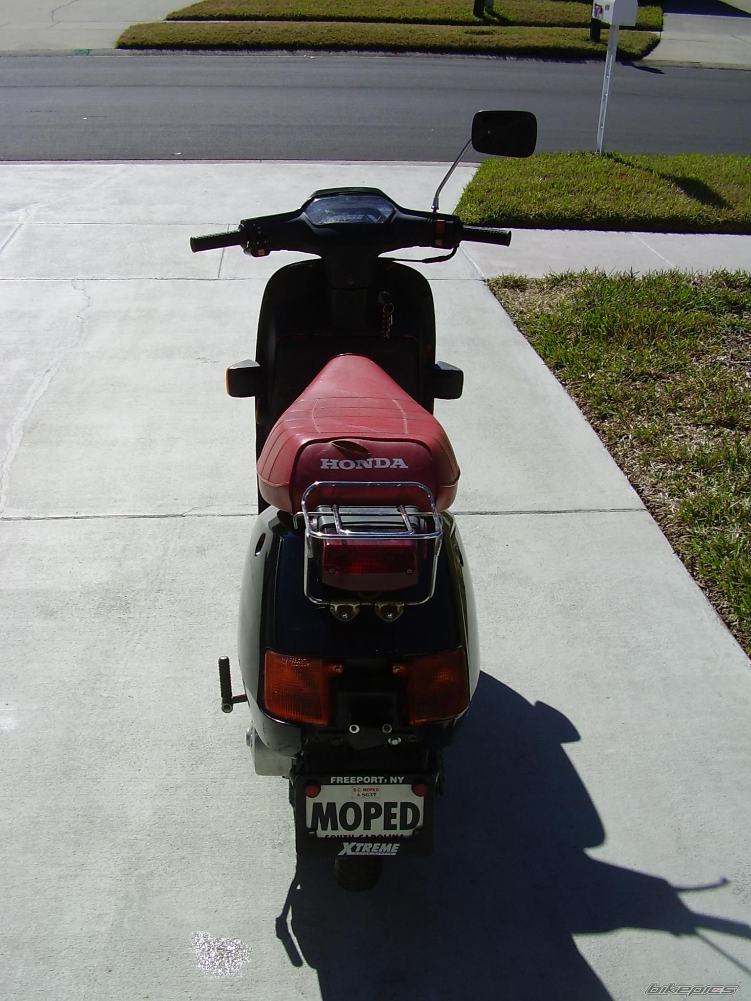 Bike Photo 1891748