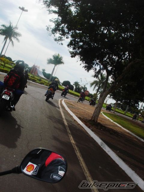 Photo 1891752