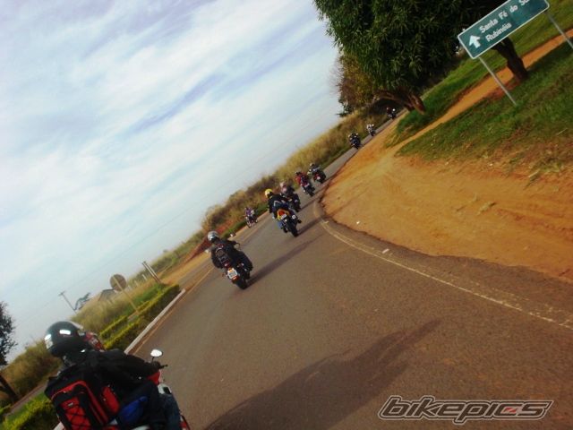 Photo 1891753