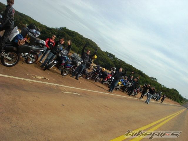 Photo 1891754