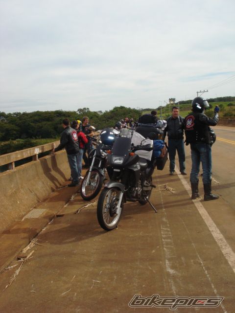 Photo 1891755