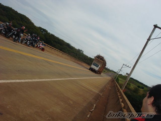 Photo 1891756