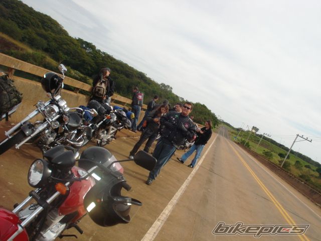 Photo 1891757