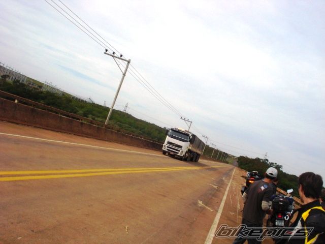 Photo 1891759