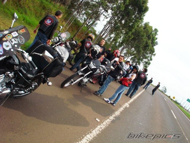 Photo 1891761