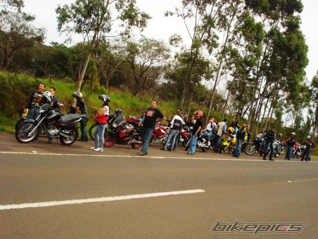 Photo 1891762