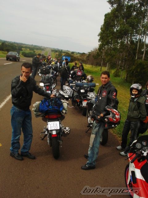 Photo 1891763