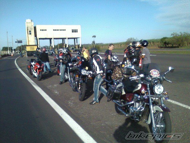 Photo 1891769