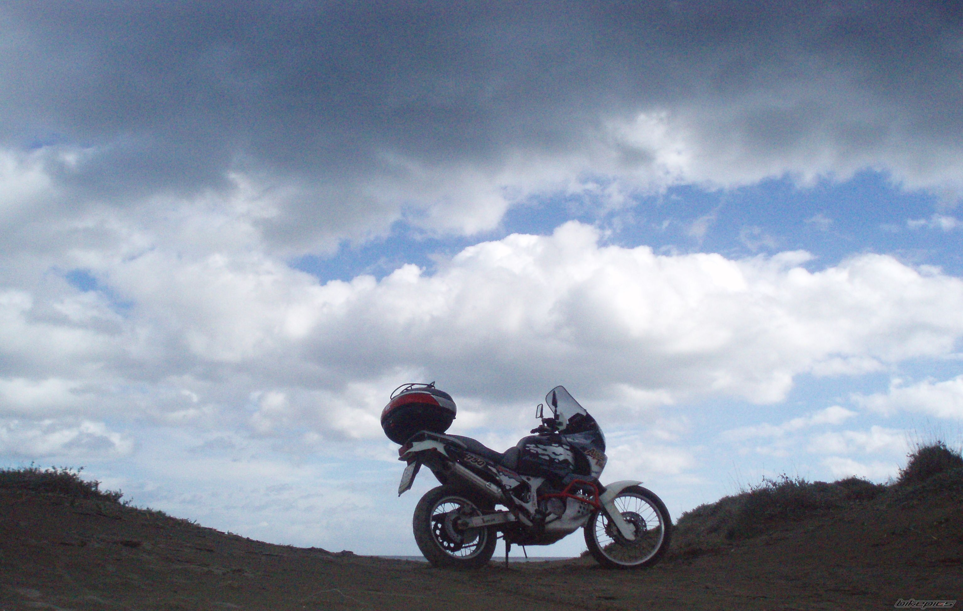 Bike Photo 1891777