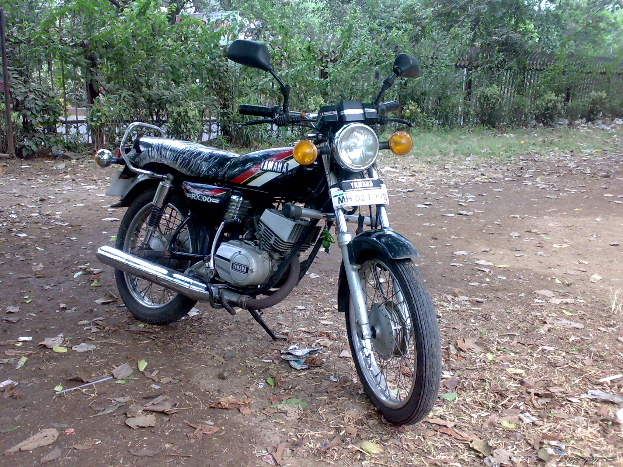 Bike Photo 1891784