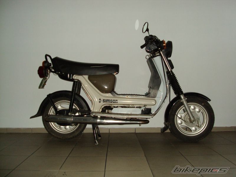Bike Photo 1891788