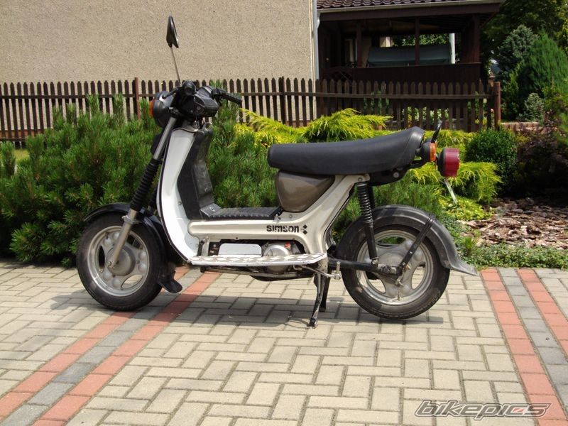 Bike Photo 1891789
