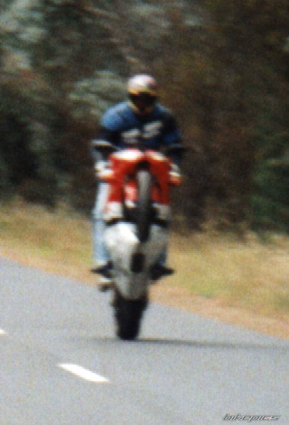 Photo 18918