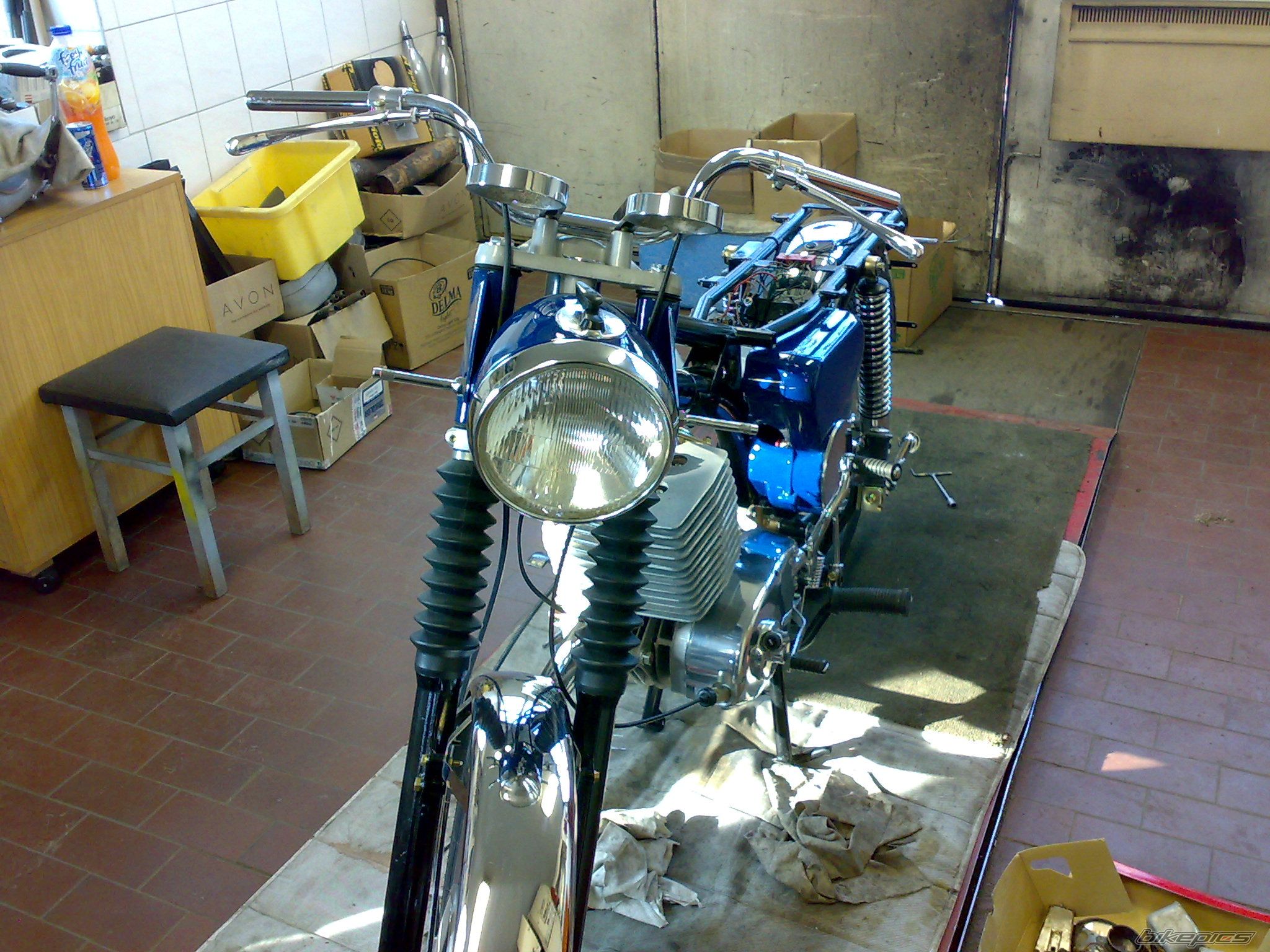 Photo 1891802