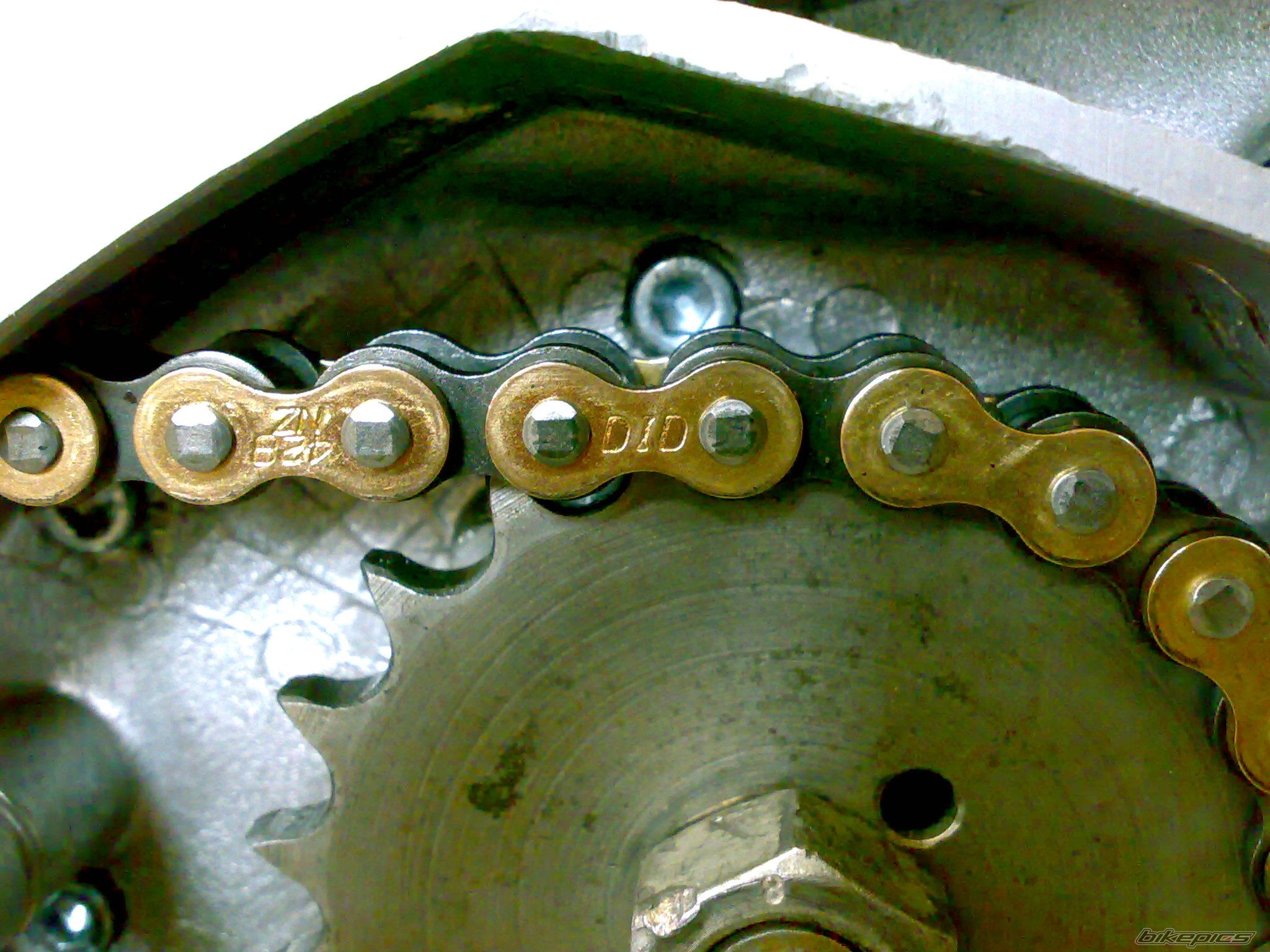 Photo 1891811