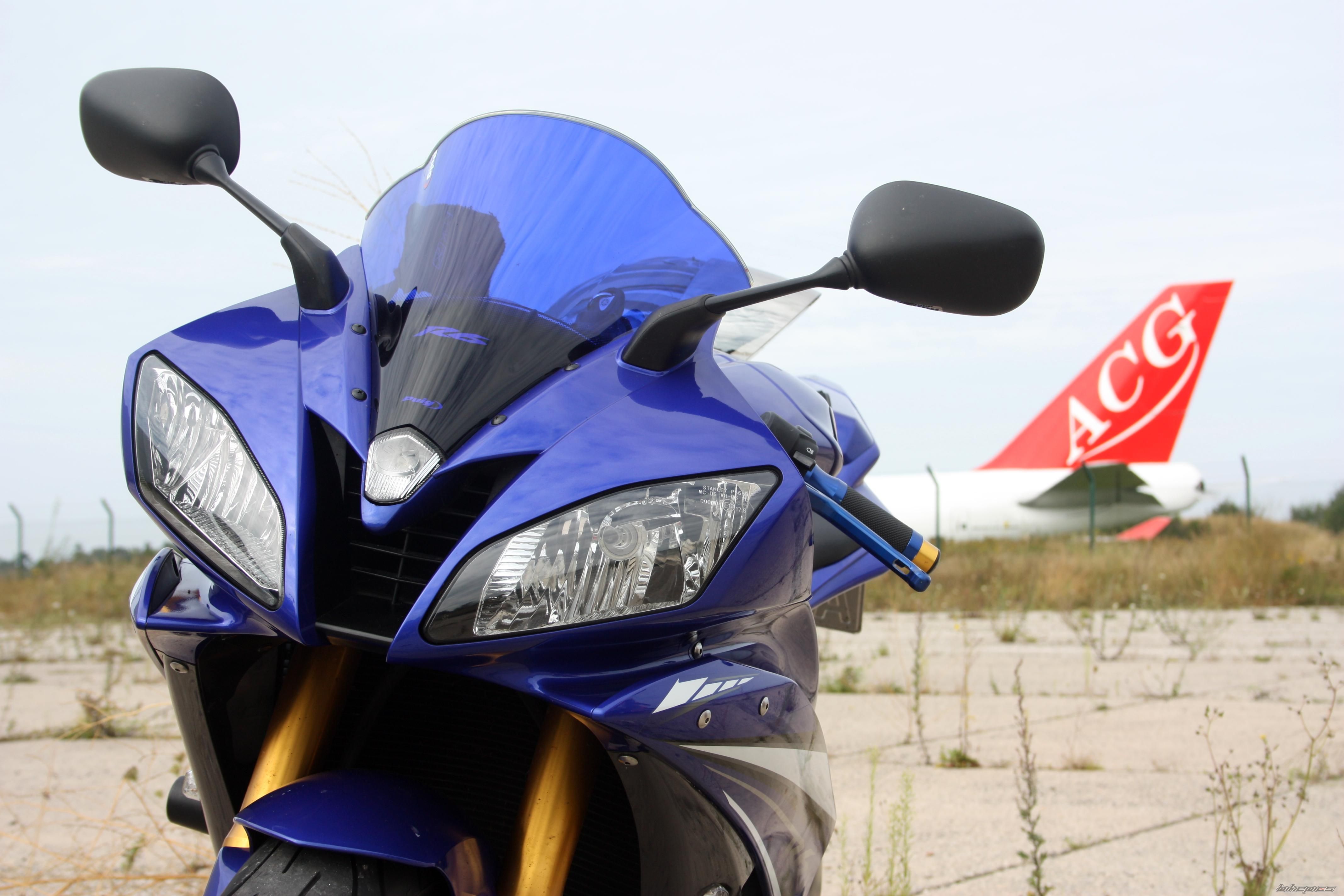 Bike Photo 1891812