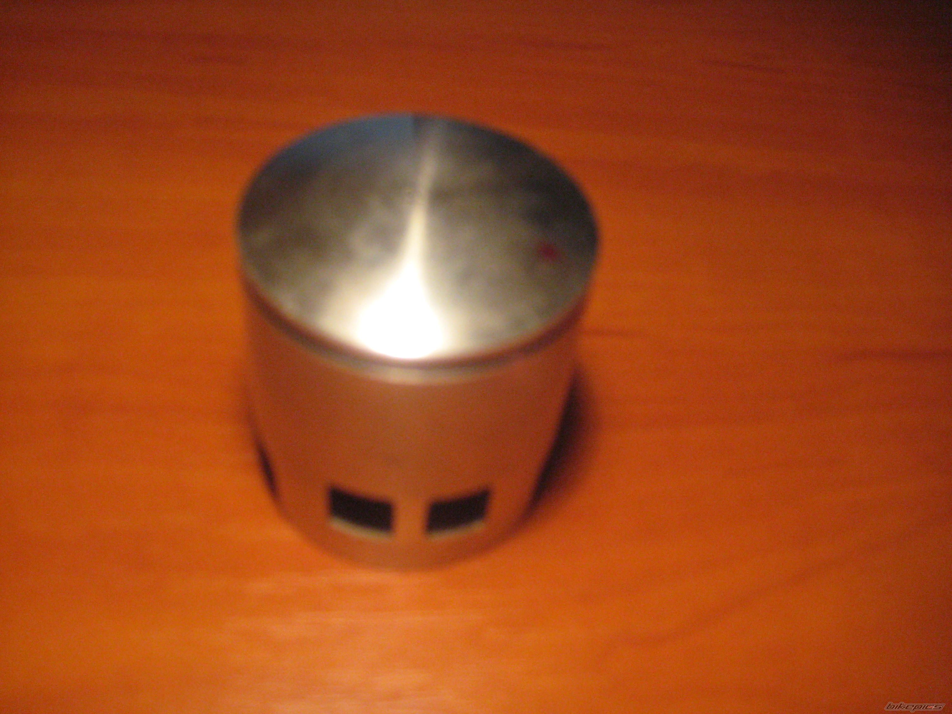 Photo 1891817